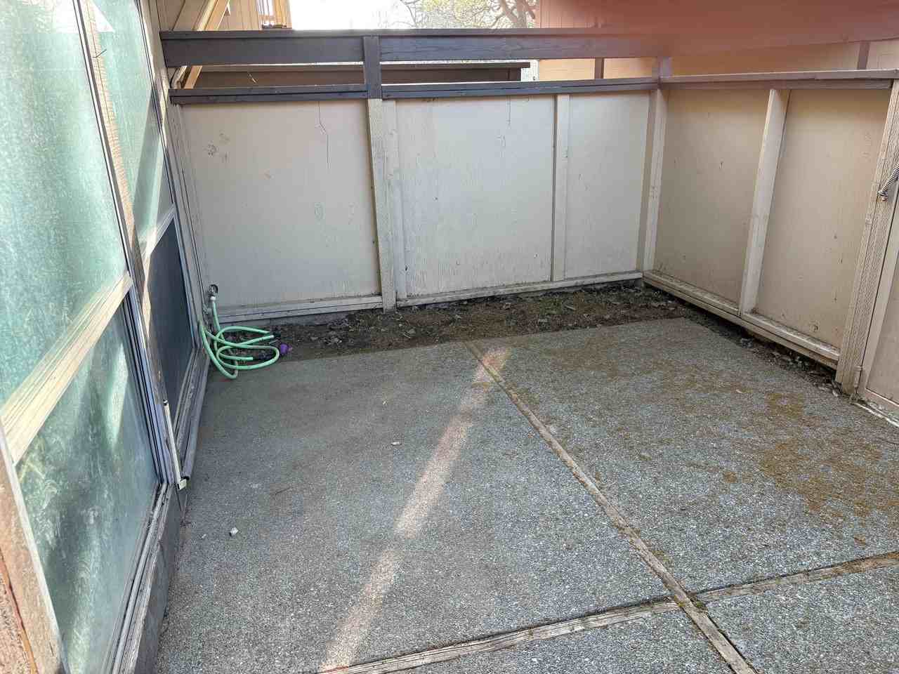 4701 College Oak Dr #6 - Photo 5 of 17