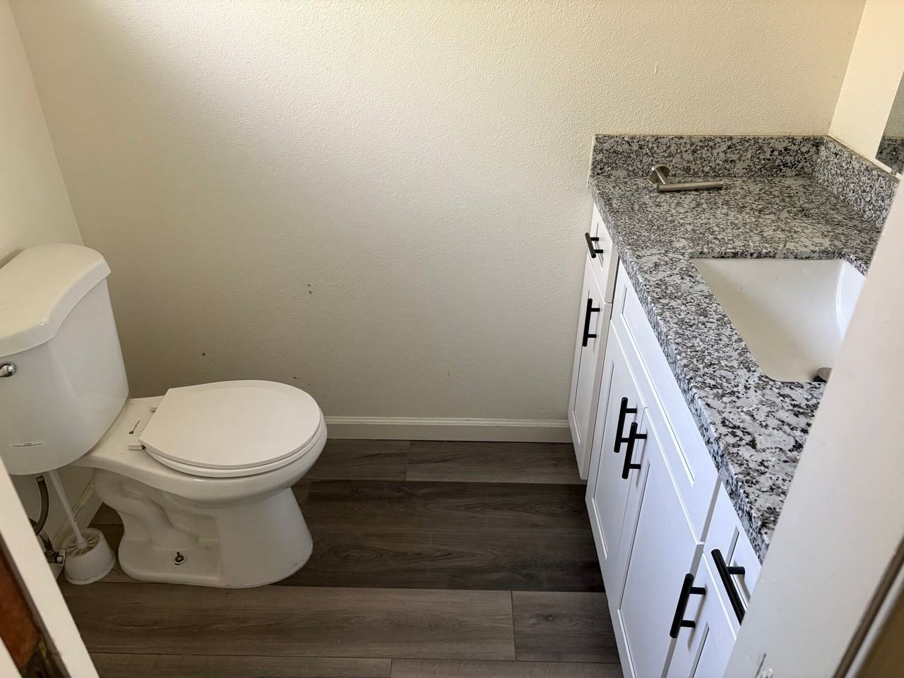 4701 College Oak Dr #6 - Photo 6 of 17