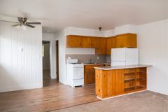 909 West A Street - Photo 1 of 1