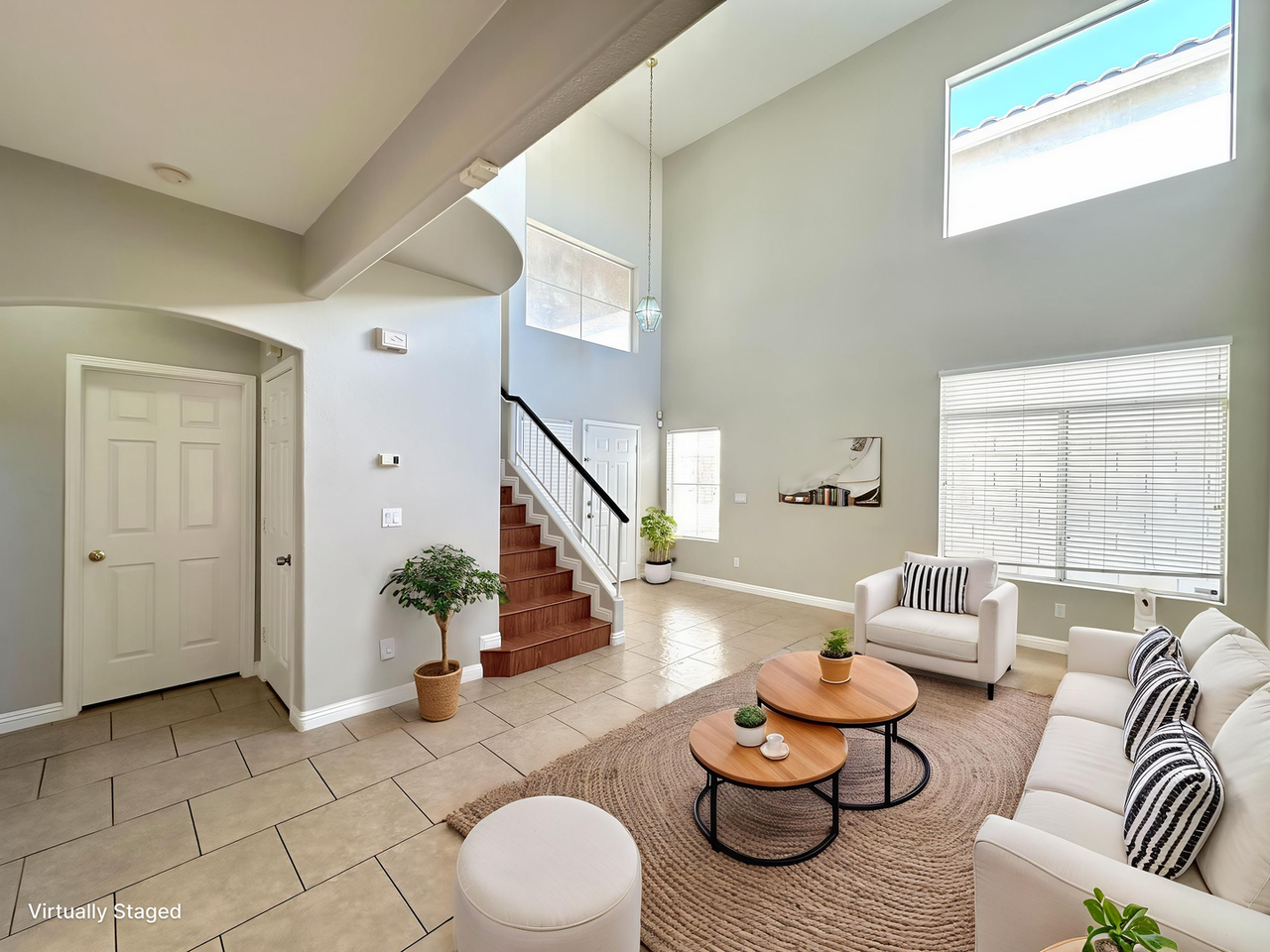 7872 Delta Oak Ct - Photo 4 of 31