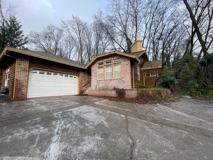 14648 Lafayette Cir - Photo 1 of 1