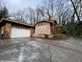 featured image of 14648 Lafayette Cir