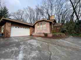 14648 Lafayette Cir - Photo 1 of 1