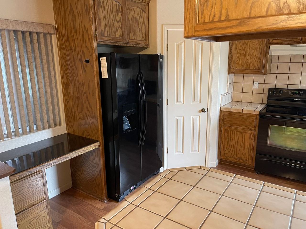 14648 Lafayette Cir - Photo 5 of 19