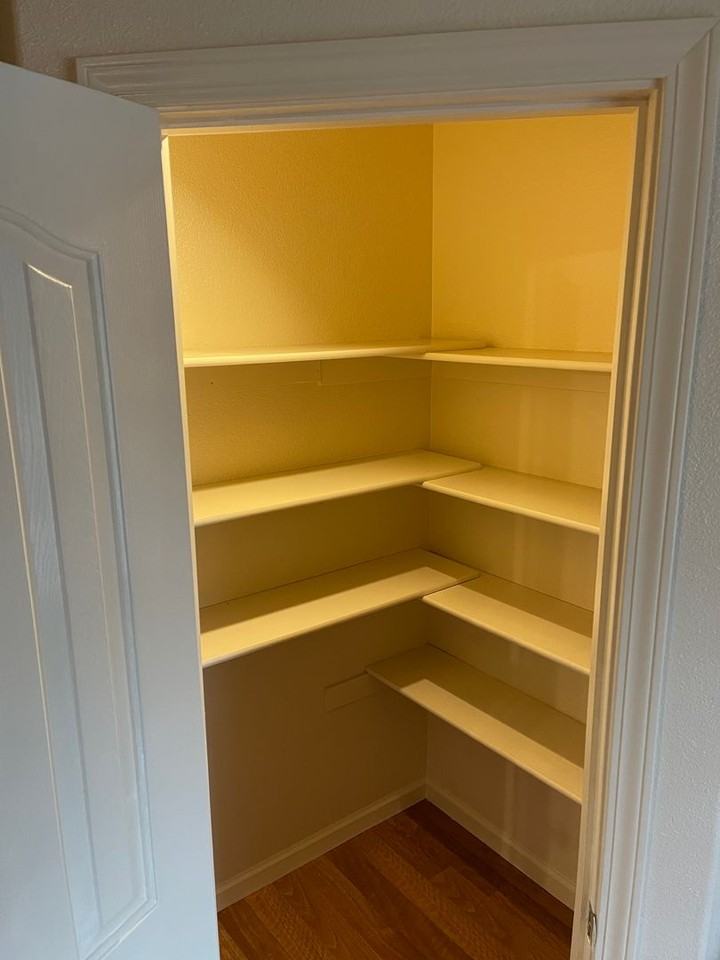 14648 Lafayette Cir - Photo 6 of 19