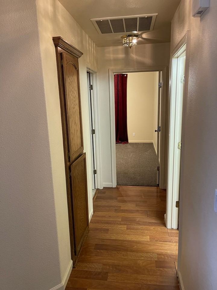 14648 Lafayette Cir - Photo 7 of 19