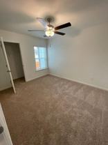 337 Whitetail Cir - Photo 1 of 1