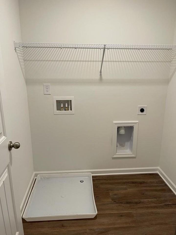 337 Whitetail Cir - Photo 3 of 34