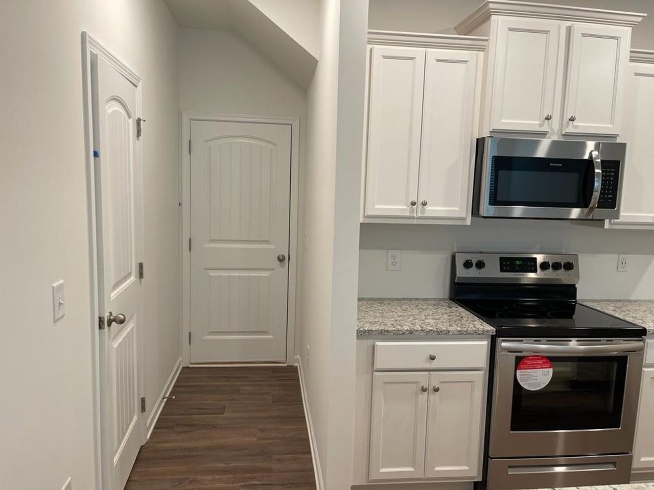 337 Whitetail Cir - Photo 4 of 34