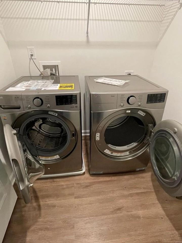 337 Whitetail Cir - Photo 5 of 34