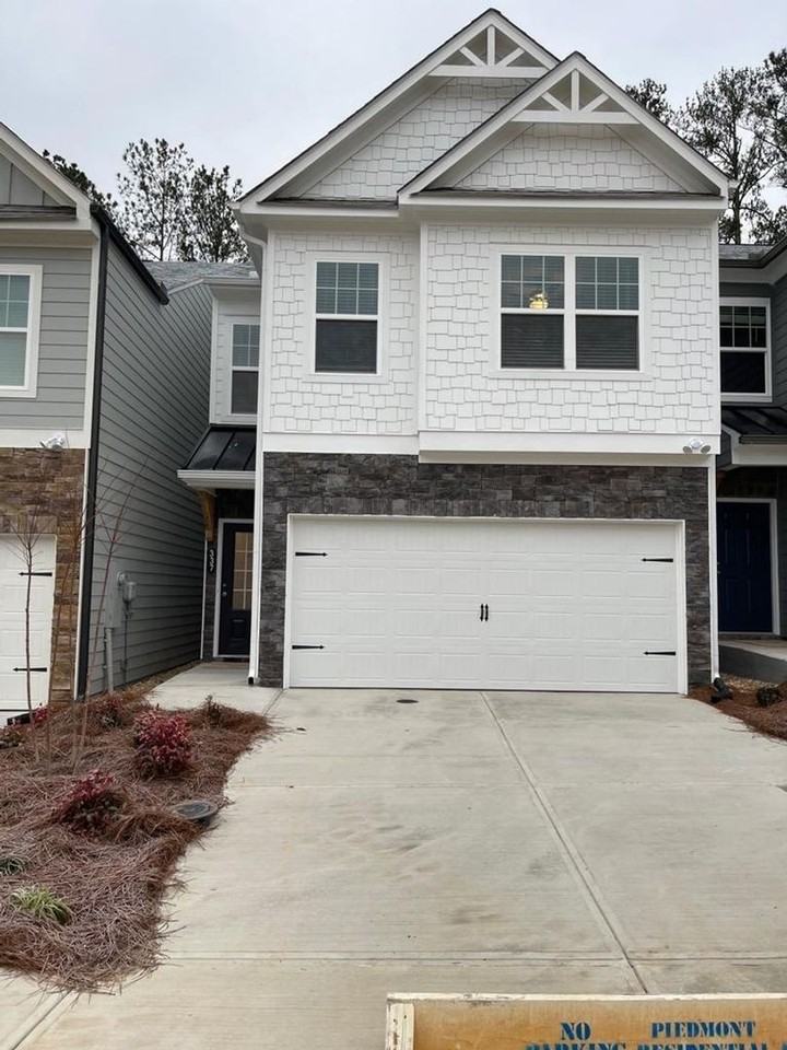 337 Whitetail Cir - Photo 6 of 34