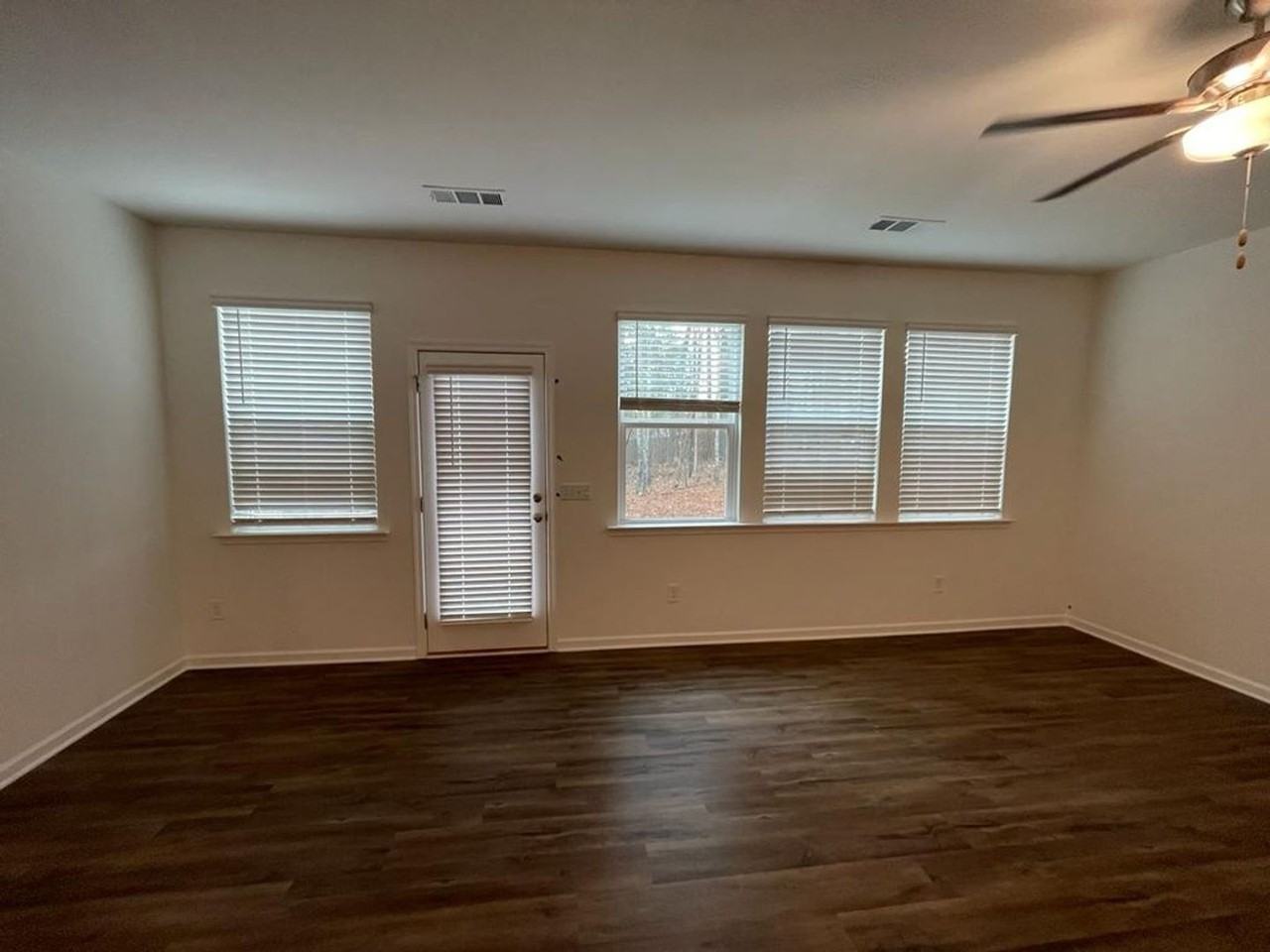 337 Whitetail Cir - Photo 7 of 34