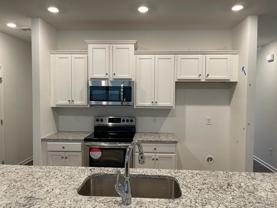 337 Whitetail Cir - Photo 1 of 1