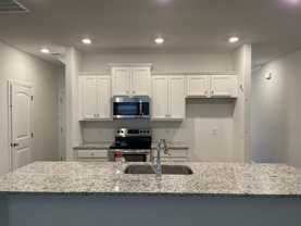 337 Whitetail Cir - Photo 1 of 1