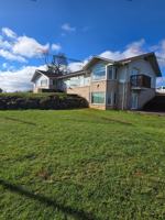 featured image of 211-8 Guiberson Rd