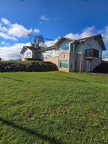 211-8 Guiberson Rd - Photo 1 of 1