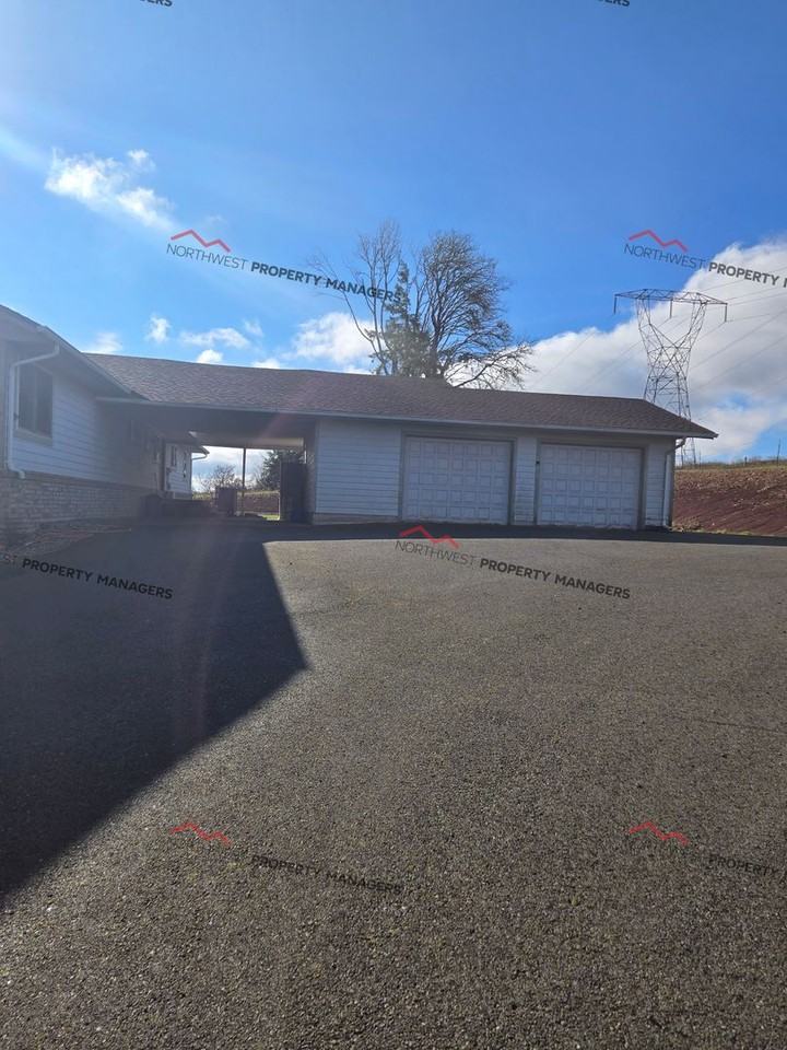 211-8 Guiberson Rd - Photo 5 of 31