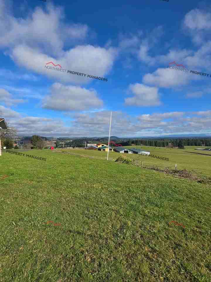 211-8 Guiberson Rd - Photo 6 of 31