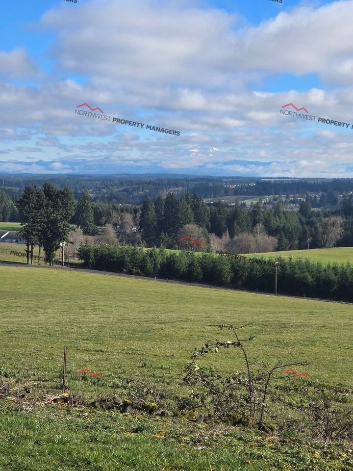 211-8 Guiberson Rd - Photo 7 of 31