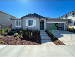 featured image of 2896 Dapper St