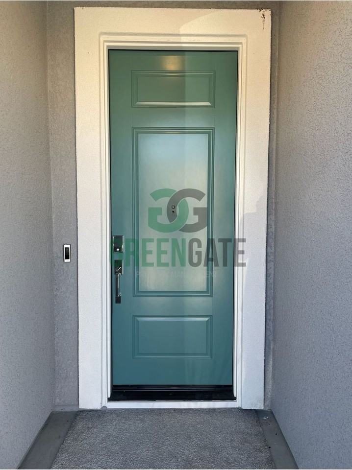 2896 Dapper St - Photo 4 of 50