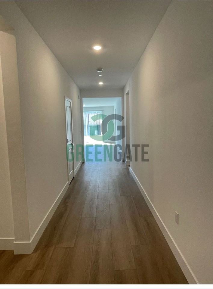 2896 Dapper St - Photo 6 of 50