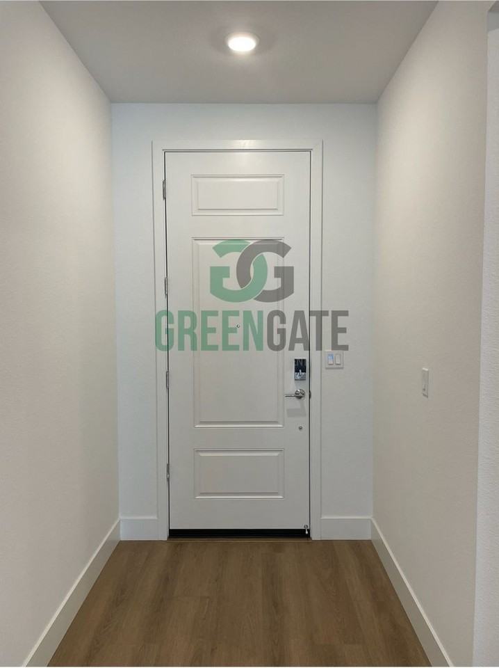 2896 Dapper St - Photo 7 of 50