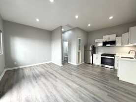 4089 Daves Way - Photo 1 of 1