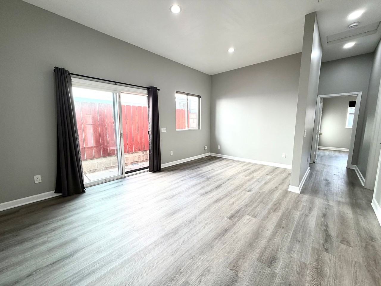 4089 Daves Way - Photo 2 of 10