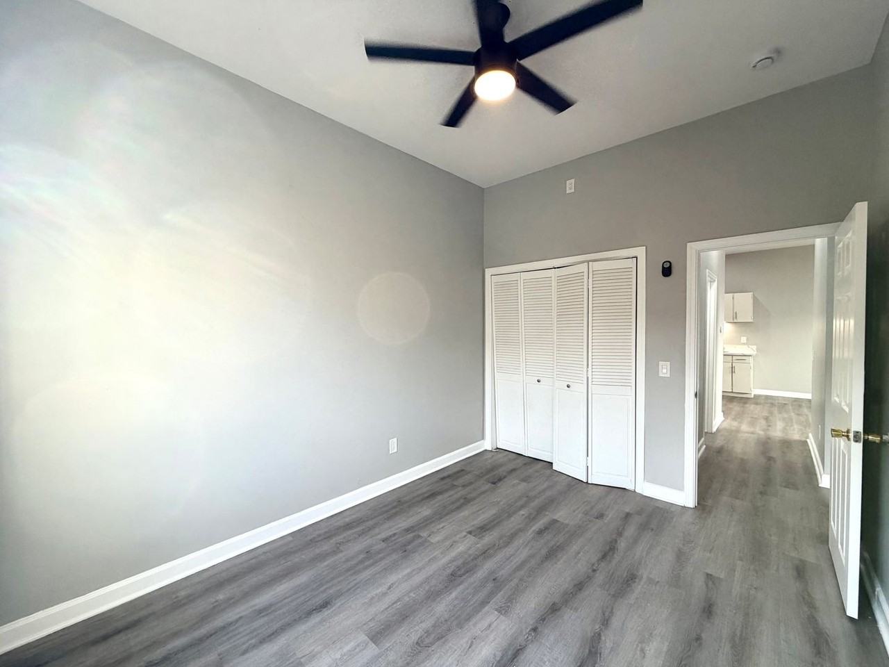 4089 Daves Way - Photo 6 of 10