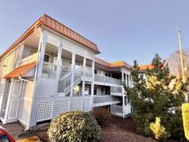 611 N J St - Photo 1 of 1