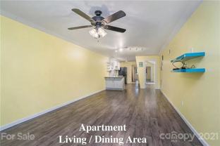 3121 Mocking Bird Ln - Photo 1 of 1