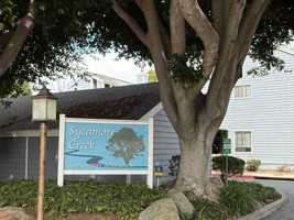 featured image of 705 Arneill Rd