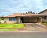 94-484 Kiilani Street in Mililani - Photo 1 of 1