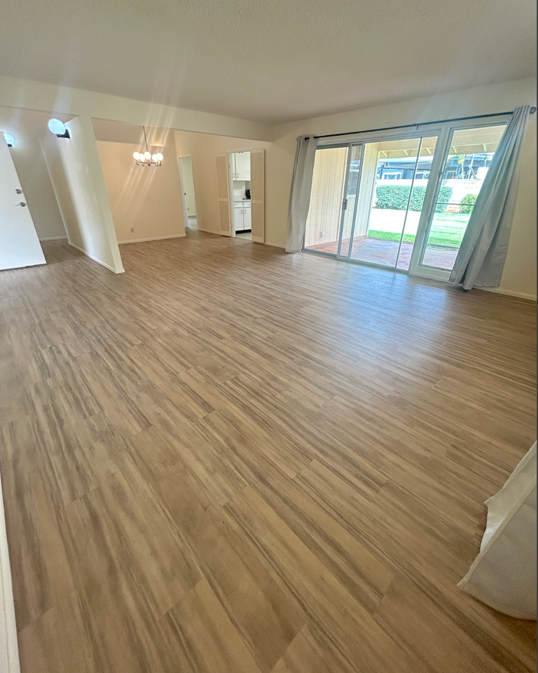 94-484 Kiilani Street in Mililani - Photo 2 of 27