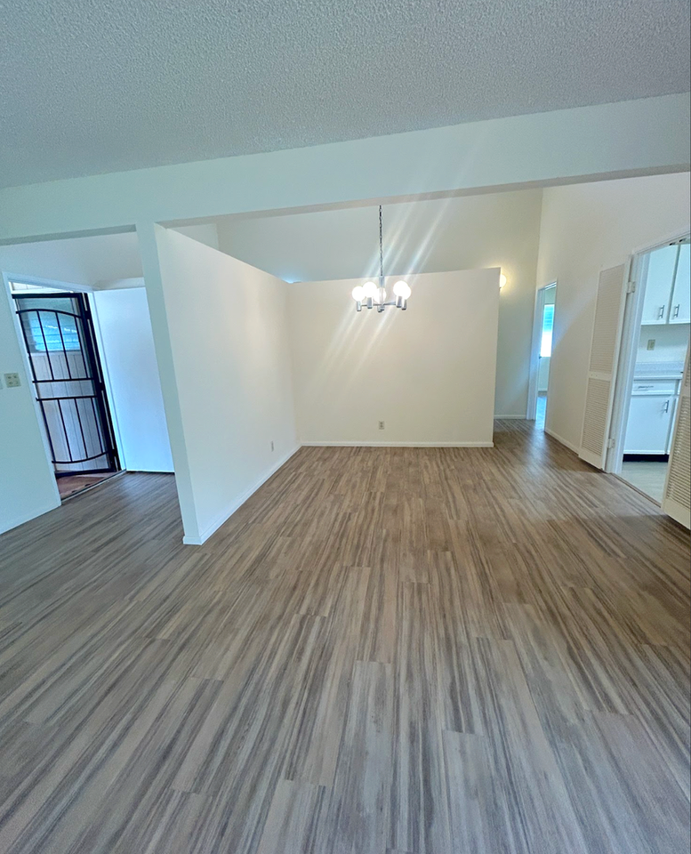 94-484 Kiilani Street in Mililani - Photo 4 of 27