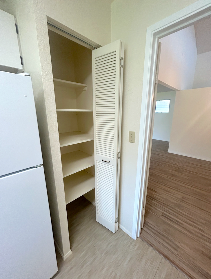 94-484 Kiilani Street in Mililani - Photo 7 of 27