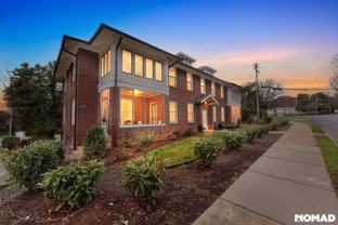 222 Providence Rd - Photo 1 of 1