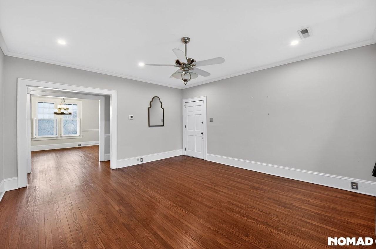 222 Providence Rd - Photo 7 of 29