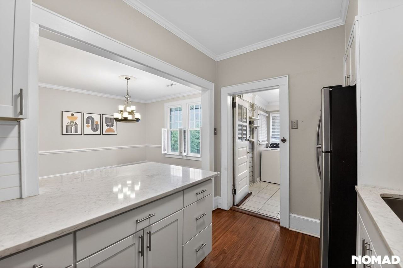 222 Providence Rd - Photo 6 of 30