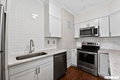 222 Providence Rd - Photo 1 of 1