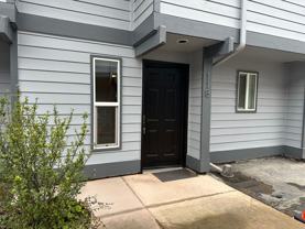 10015 Ne 12th St #118 - Photo 1 of 1