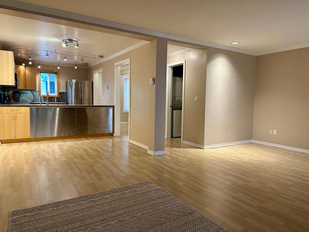 10015 Ne 12th St #118 - Photo 6 of 25