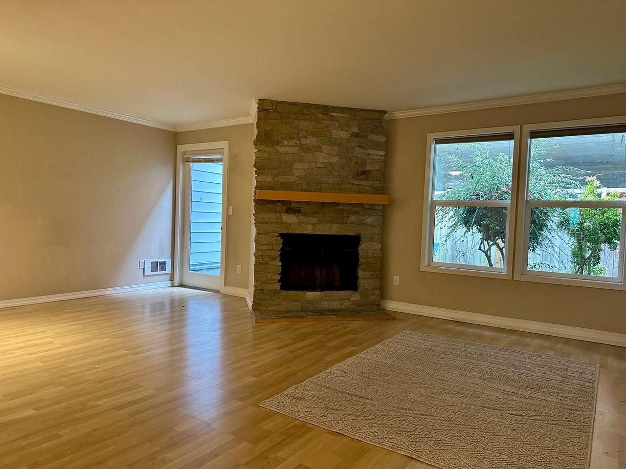 10015 Ne 12th St #118 - Photo 7 of 25