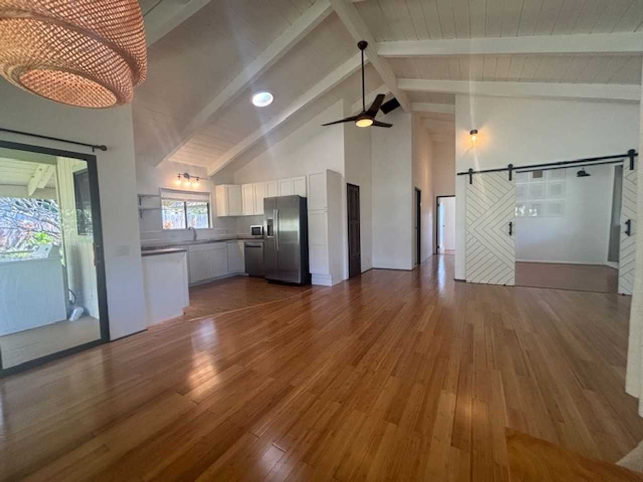 76-223 Royal Poinciana Dr #2 - Photo 2 of 21