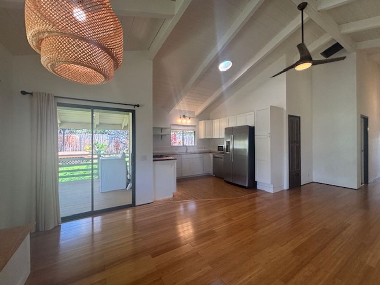 76-223 Royal Poinciana Dr #2 - Photo 3 of 21