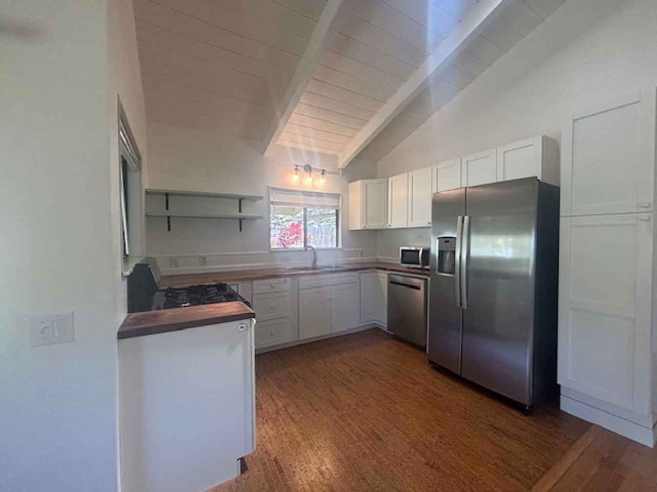 76-223 Royal Poinciana Dr #2 - Photo 4 of 21