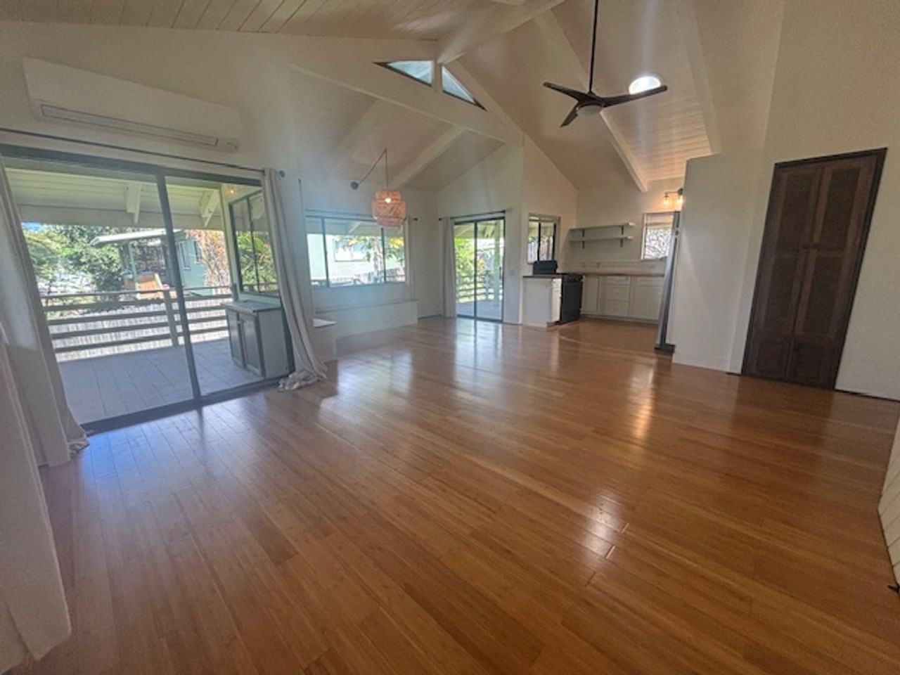 76-223 Royal Poinciana Dr #2 - Photo 5 of 21