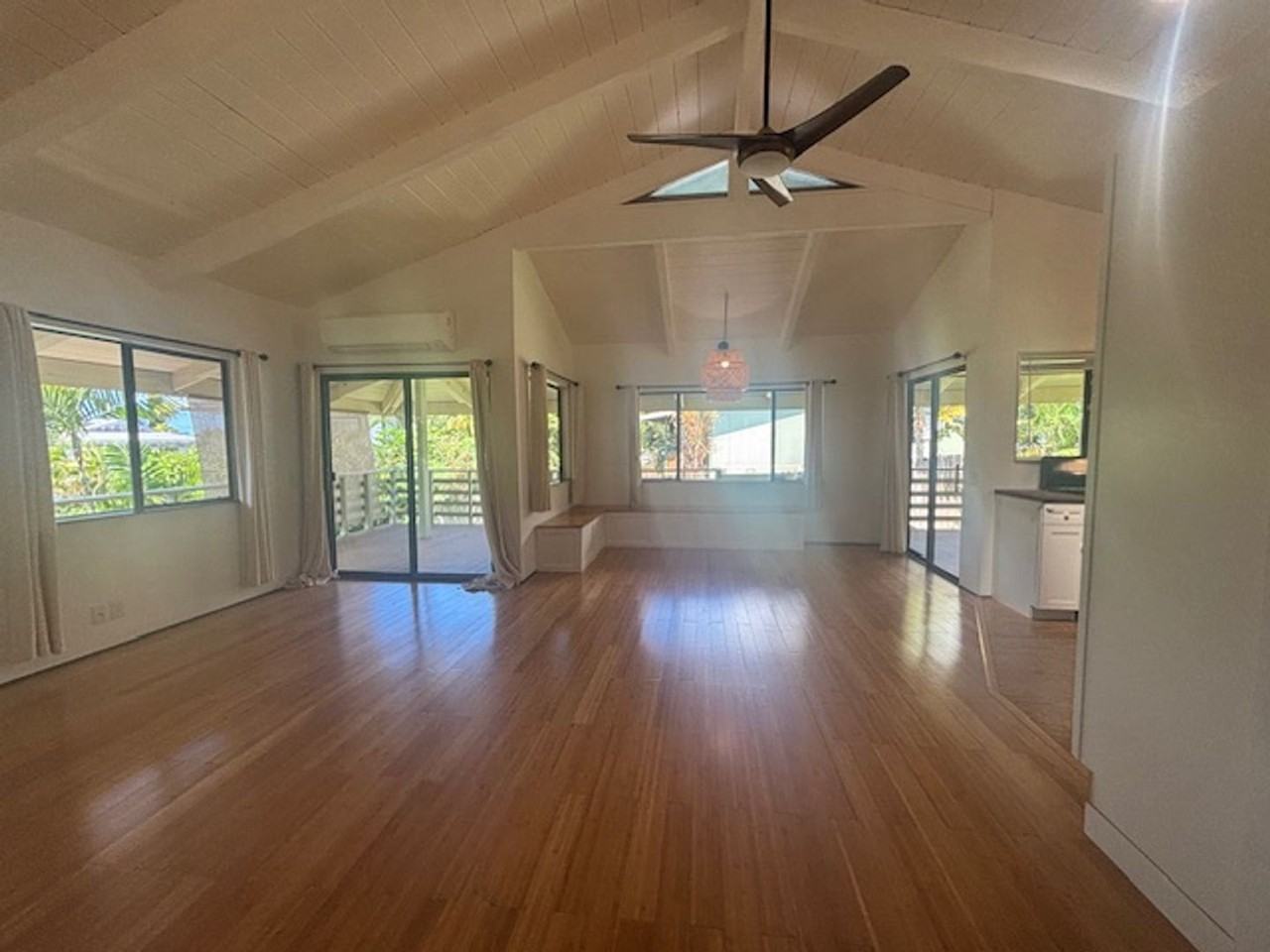 76-223 Royal Poinciana Dr #2 - Photo 6 of 21