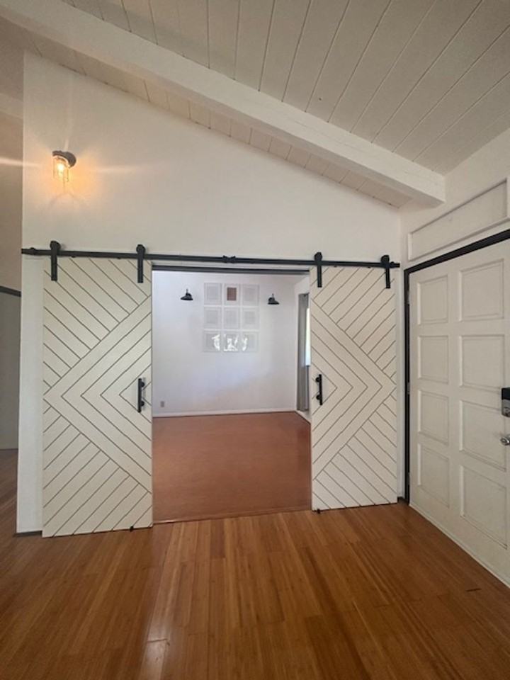 76-223 Royal Poinciana Dr #2 - Photo 7 of 21